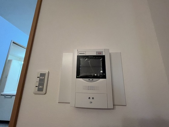 フローレンス楠木