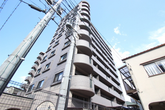 フローレンス楠木