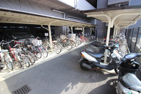 フローレンス楠木