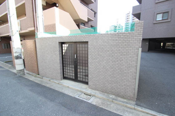 フローレンス楠木