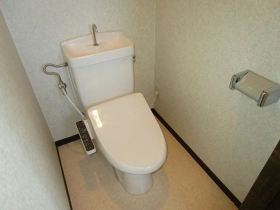 リバーサイド榎町