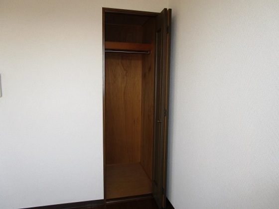 リバーサイド榎町