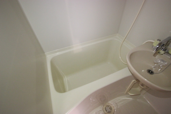 エスポワール牧村