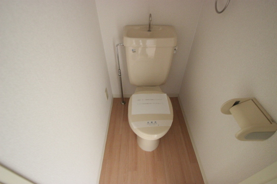 エスポワール牧村