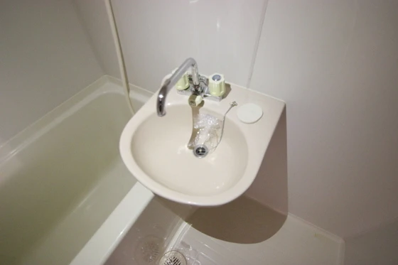 エスポワール牧村