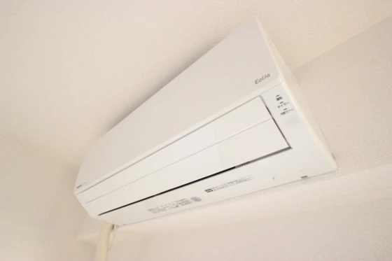 エスポワール牧村