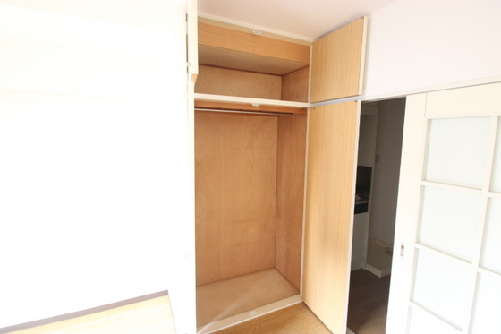 エスポワール牧村