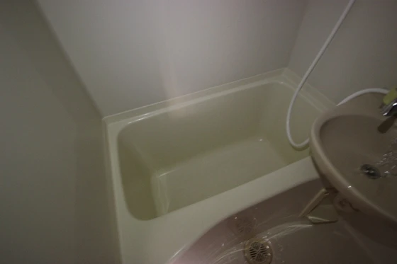 エスポワール牧村