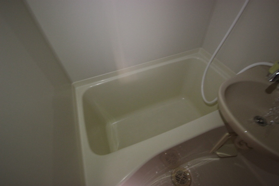 エスポワール牧村