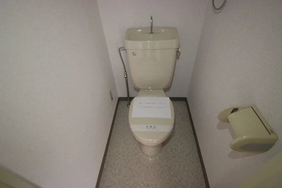 エスポワール牧村