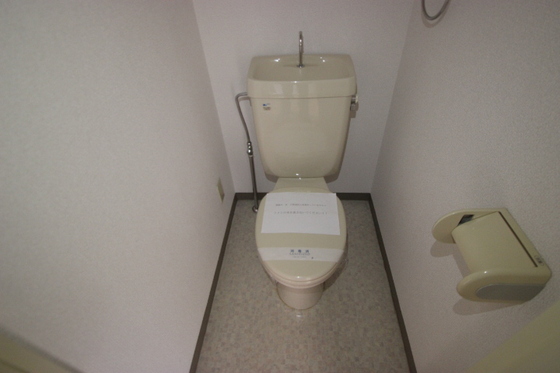 エスポワール牧村