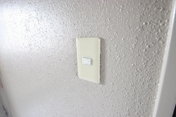 エスポワール牧村