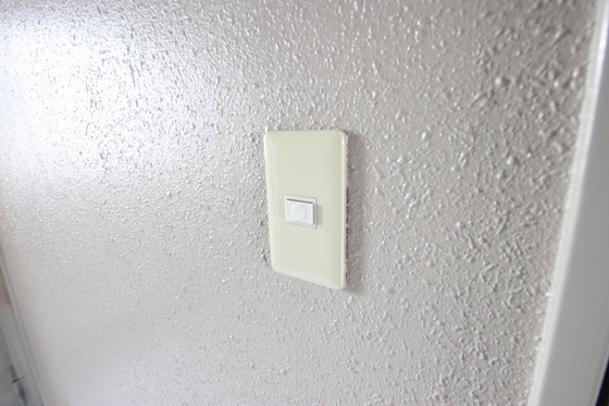 エスポワール牧村