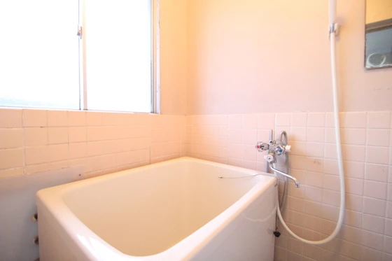 御堂マンション