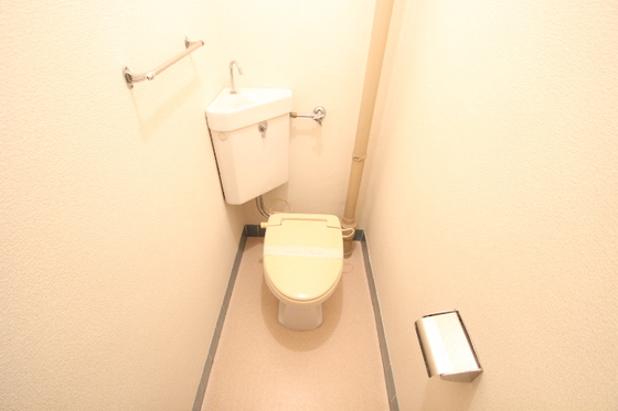 御堂マンション