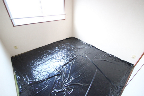 御堂マンション