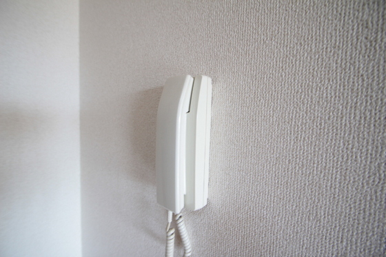 グリーンコート井口