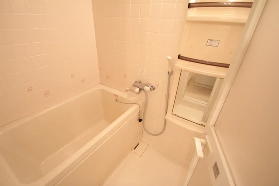 グリーンコート井口