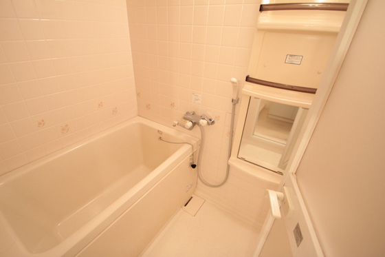 グリーンコート井口