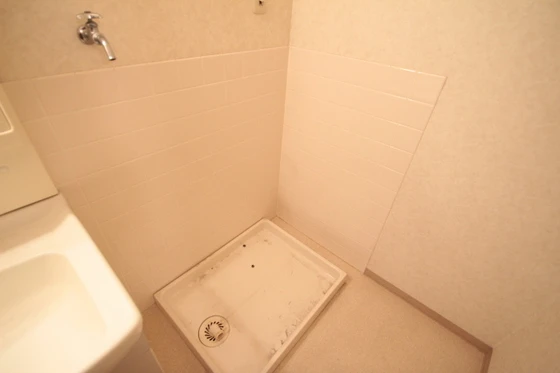 グリーンコート井口