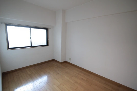 グリーンコート井口