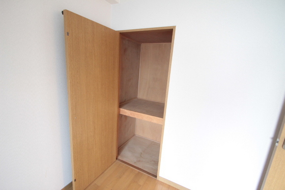 グリーンコート井口