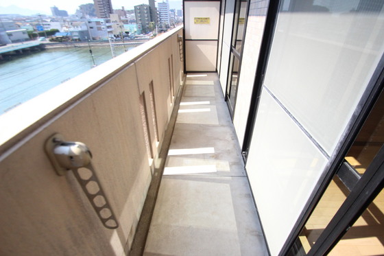 グリーンコート井口