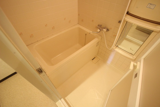 グリーンコート井口