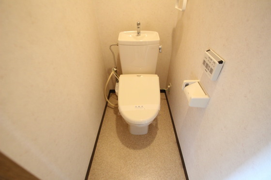 グリーンコート井口