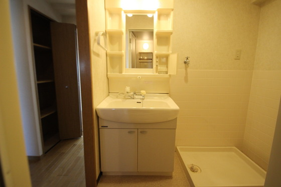 グリーンコート井口