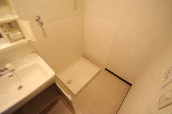 グリーンコート井口