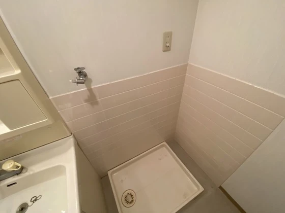 グリーンコート井口