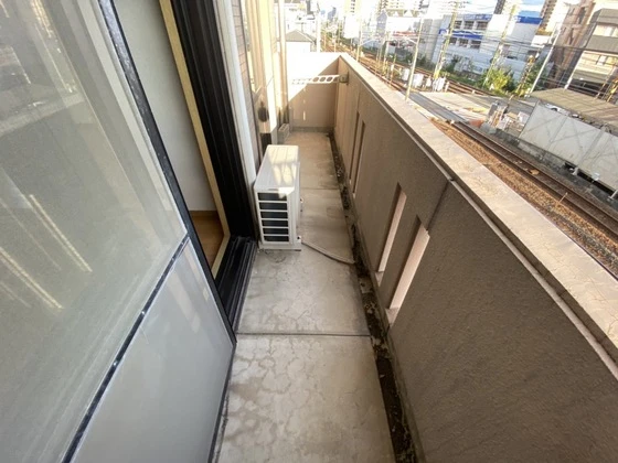 グリーンコート井口