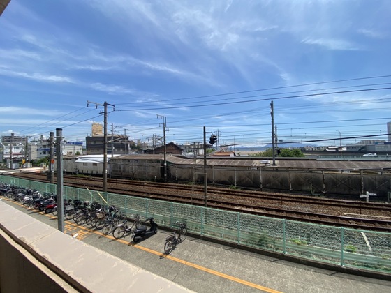 グリーンコート井口