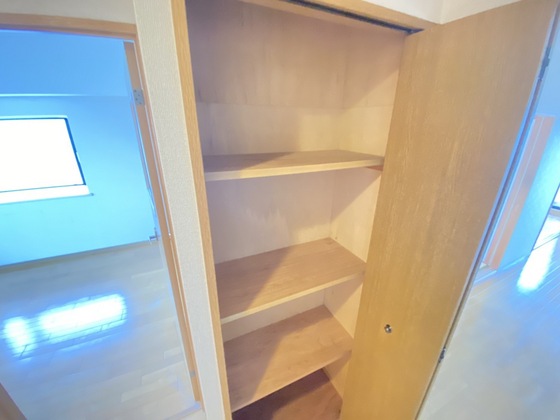 グリーンコート井口