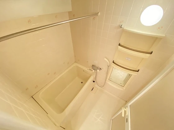 グリーンコート井口