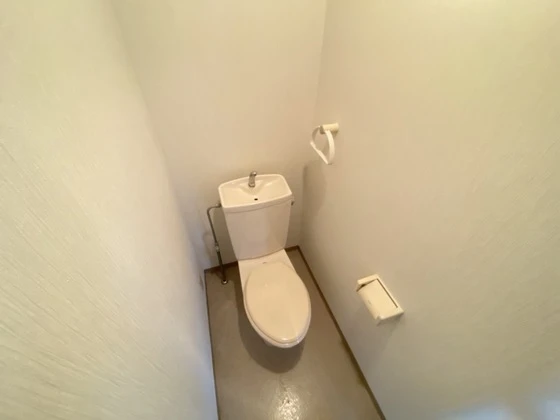 グリーンコート井口