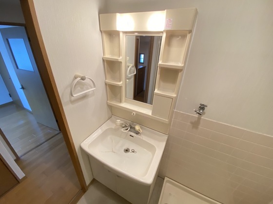 グリーンコート井口