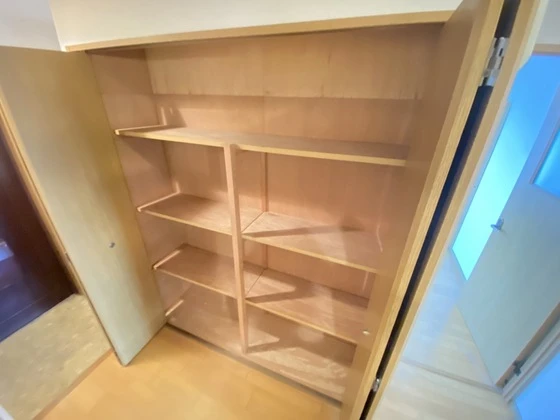 グリーンコート井口