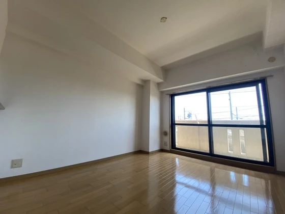 グリーンコート井口