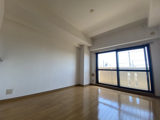 グリーンコート井口