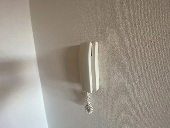 グリーンコート井口