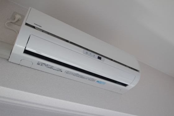 グリーンコート井口