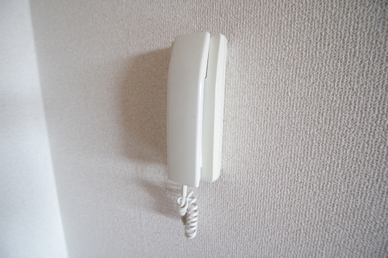 グリーンコート井口