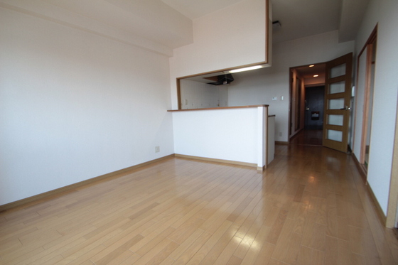 グリーンコート井口