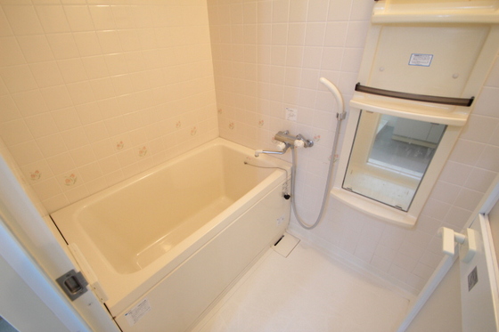 グリーンコート井口