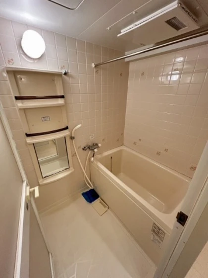 グリーンコート井口