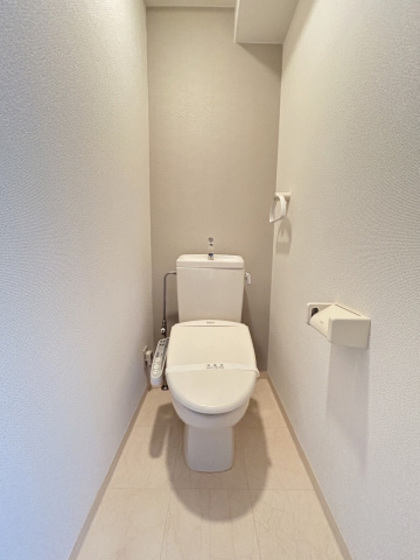 グリーンコート井口