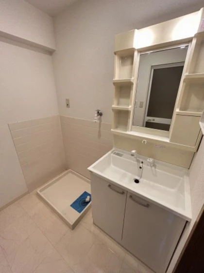 グリーンコート井口