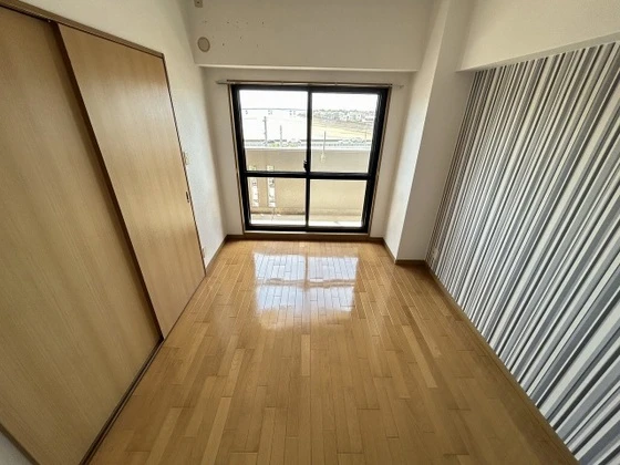 グリーンコート井口